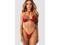 Sexy souprava model 231572 Obsessive