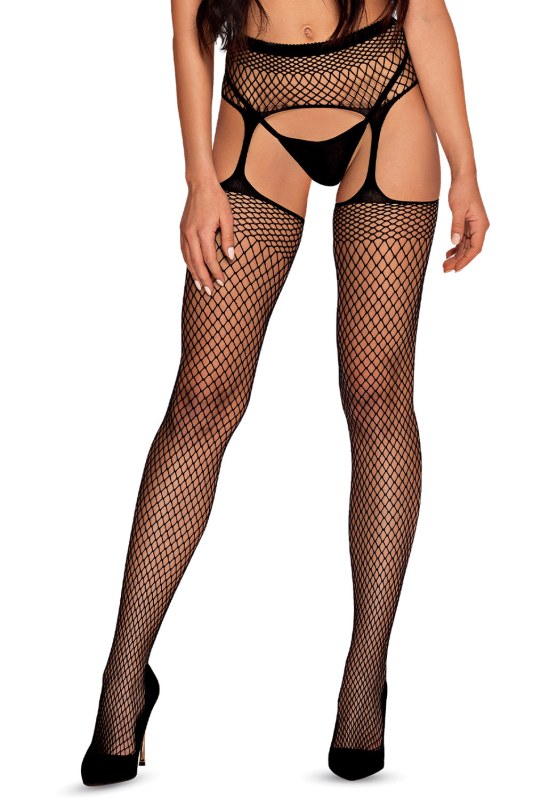 Sexy souprava model 159076 Obsessive