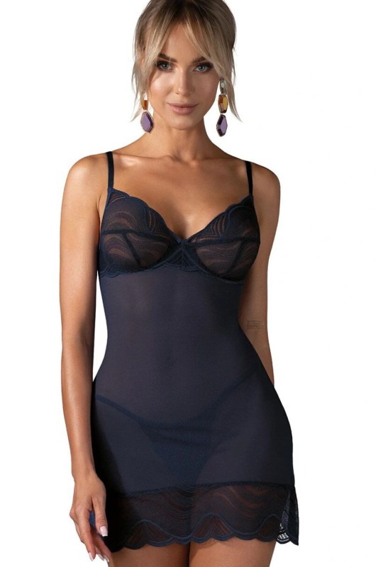 Sexy souprava model 229629 Obsessive