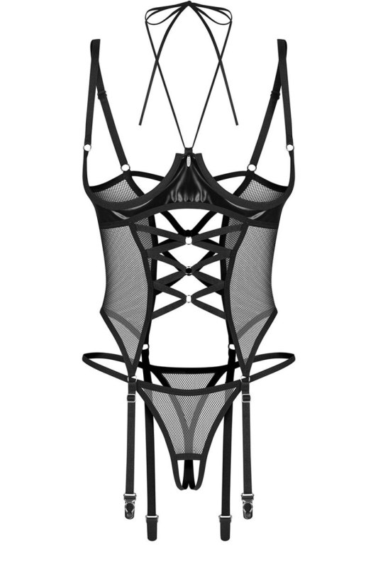 Sexy souprava model 229761 Obsessive
