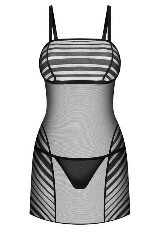Sexy souprava model 229851 Obsessive