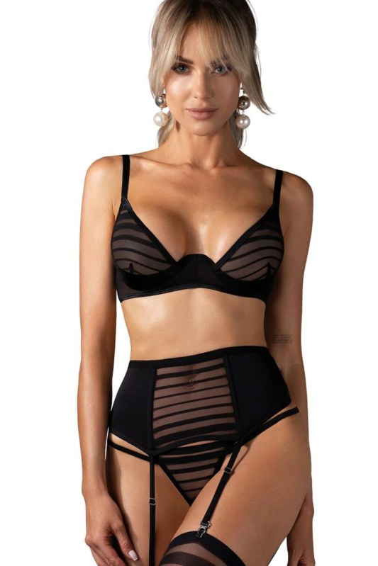Sexy souprava model 229852 Obsessive
