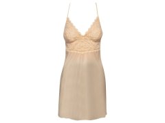 Noční košilka BabyDoll 30660-025 - Selmark