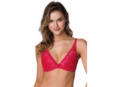 Push-up model 203966 Mat