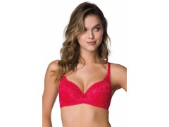 Push-up model 203969 Mat