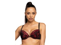 Push-up model 203988 Mat