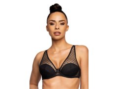 Soft model 203991 Mat