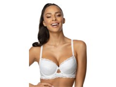 Push-up model 203994 Mat