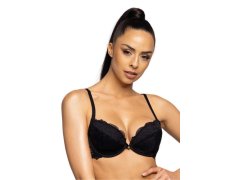 Push-up model 203996 Mat