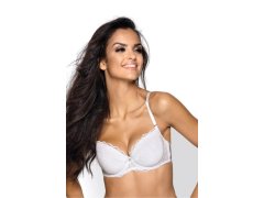 Push-up model 204083 Mat