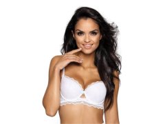 Push-up model 204085 Mat
