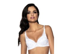 Push-up model 204092 Mat