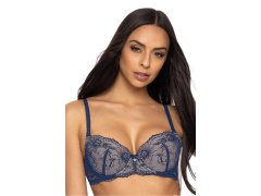 Push-up model 204174 Mat