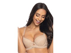 Push-up model 204176 Mat