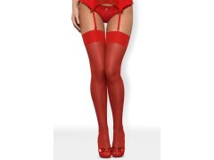 Punčochy model 76828 Obsessive