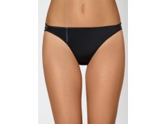 Dámské tanga Mistral V-6348 Černá - Axami