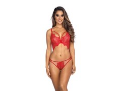 Tanga model 154142 Axami
