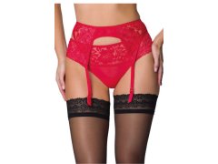 Tanga model 204049 Mat