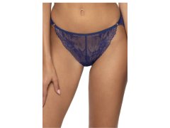 Tanga model 204061 Mat