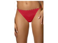 Tanga model 204062 Mat