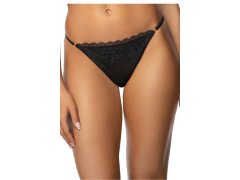 Tanga model 204070 Mat