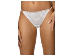 Tanga model 204073 Mat