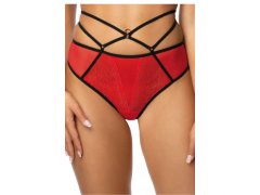 Tanga model 204077 Mat