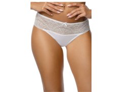 Tanga model 204213 Mat