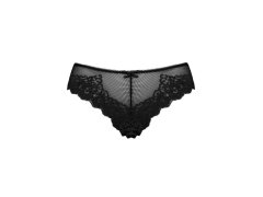 Tanga model 204219 Mat
