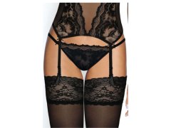 Tanga model 204220 Mat