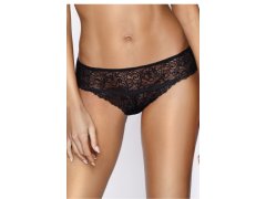 Tanga model 204223 Mat