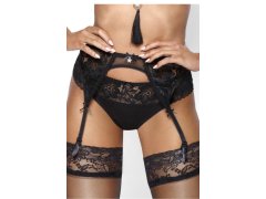Tanga model 204226 Mat