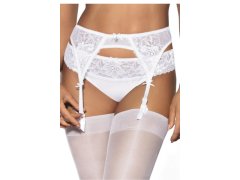 Tanga model 204227 Mat