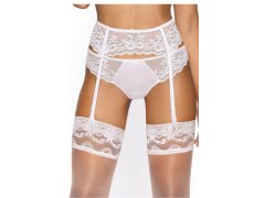 Tanga model 204229 Mat