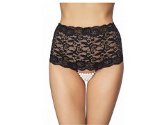 Tanga model 206177 7heaven