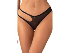 Tanga model 229455 Obsessive