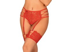 Tanga model 231577 Obsessive