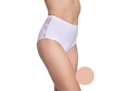 Fíky 201 Béžová - Gabidar