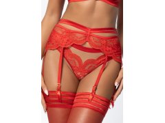 String V-10728 - Axami