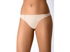 Tanga V-7038 Sirocco béžová – Axami
