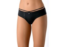 Tanga V-7108 Passat černé – Axami