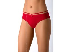 String V-7128 Etesian red – Axami