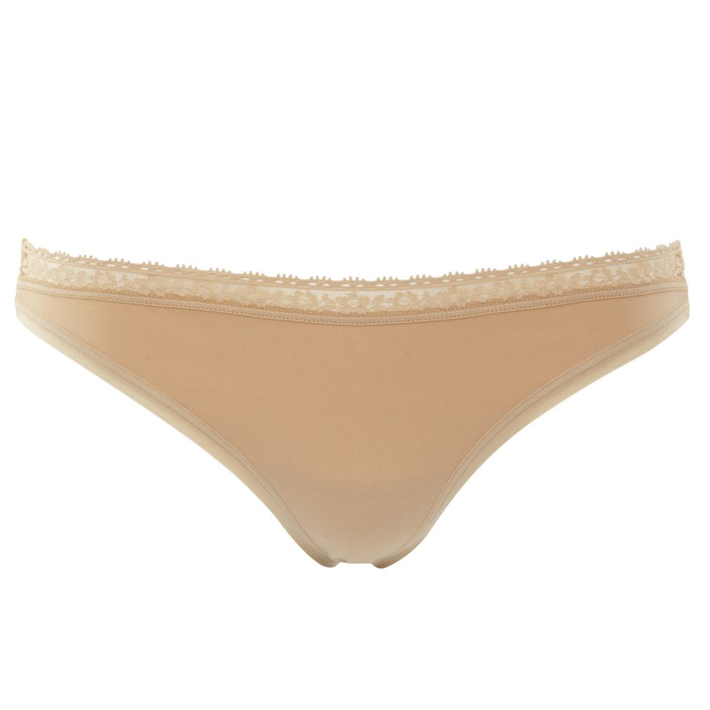 Dámská tanga 10201 - Selmark Dámská tanga 10201 - Selmark - Erotické prádlo tanga