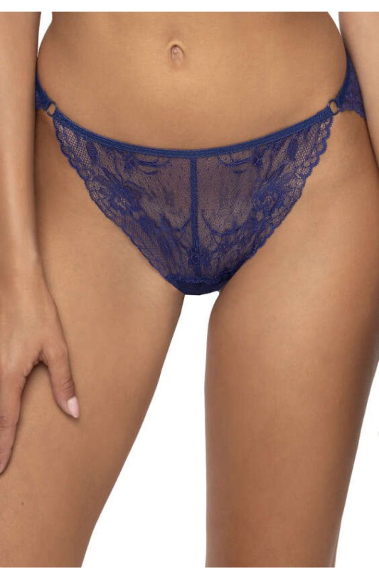 Tanga model 204061 Mat Tanga model 204061 Mat - Erotické prádlo tanga