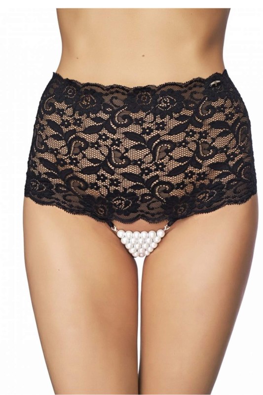 Tanga model 206177 7heaven Tanga model 206177 7heaven - Erotické prádlo tanga