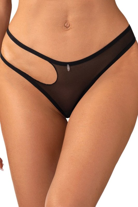 Tanga model 229455 Obsessive