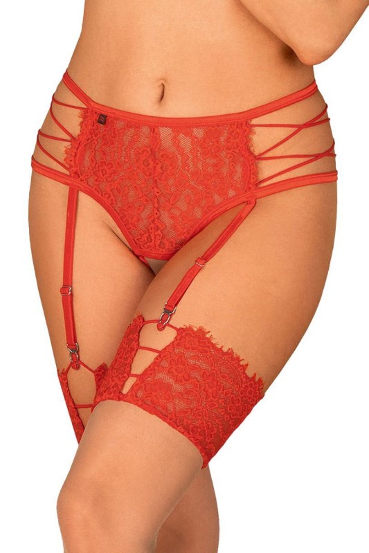 Tanga model 231577 Obsessive
