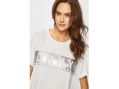 Pyžamo Tee-101 Yl2419411 - DKNY