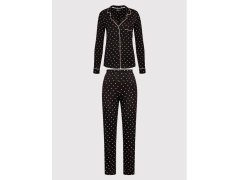 Dámský set pyžama - YI2922448 - 002 - DKNY