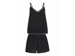 dámský pyžamový set UW0UW04368-BDS - Tommy Hilfiger